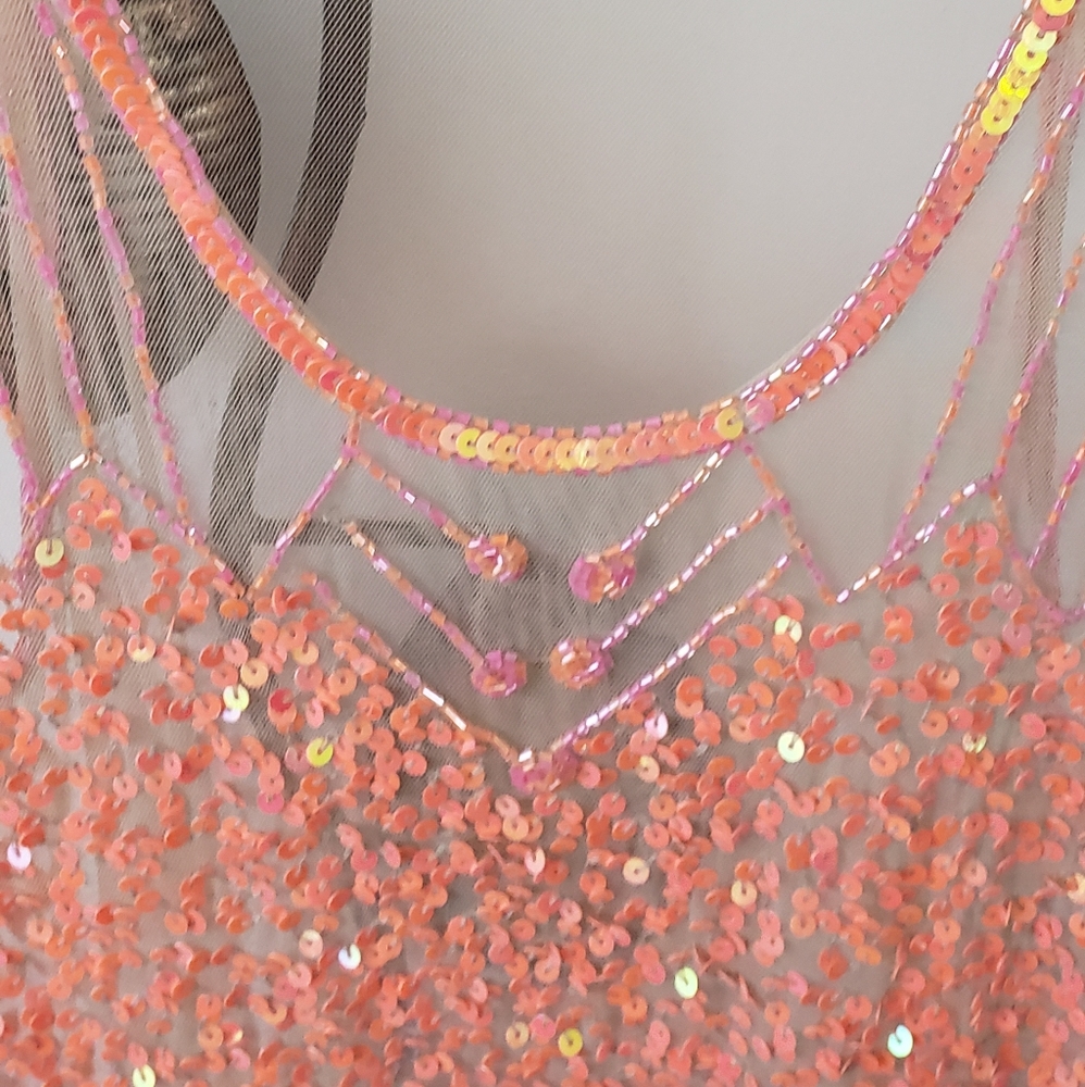 Blouse - Picture 2 of 4